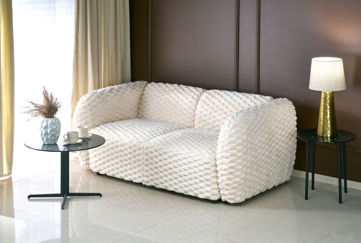 MALTA sofa, kremowy (1p=1szt)