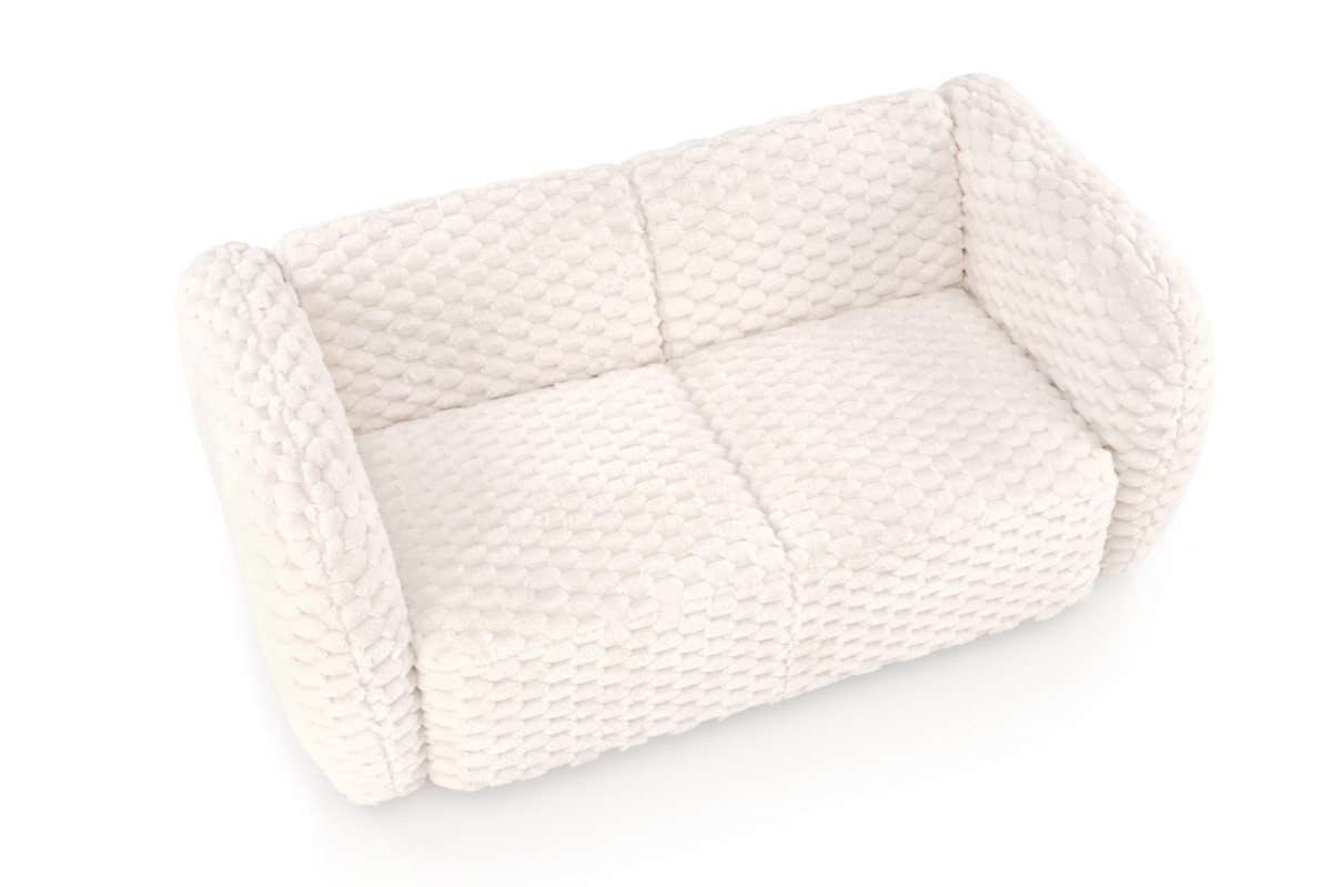 MALTA sofa, kremowy (1p=1szt)