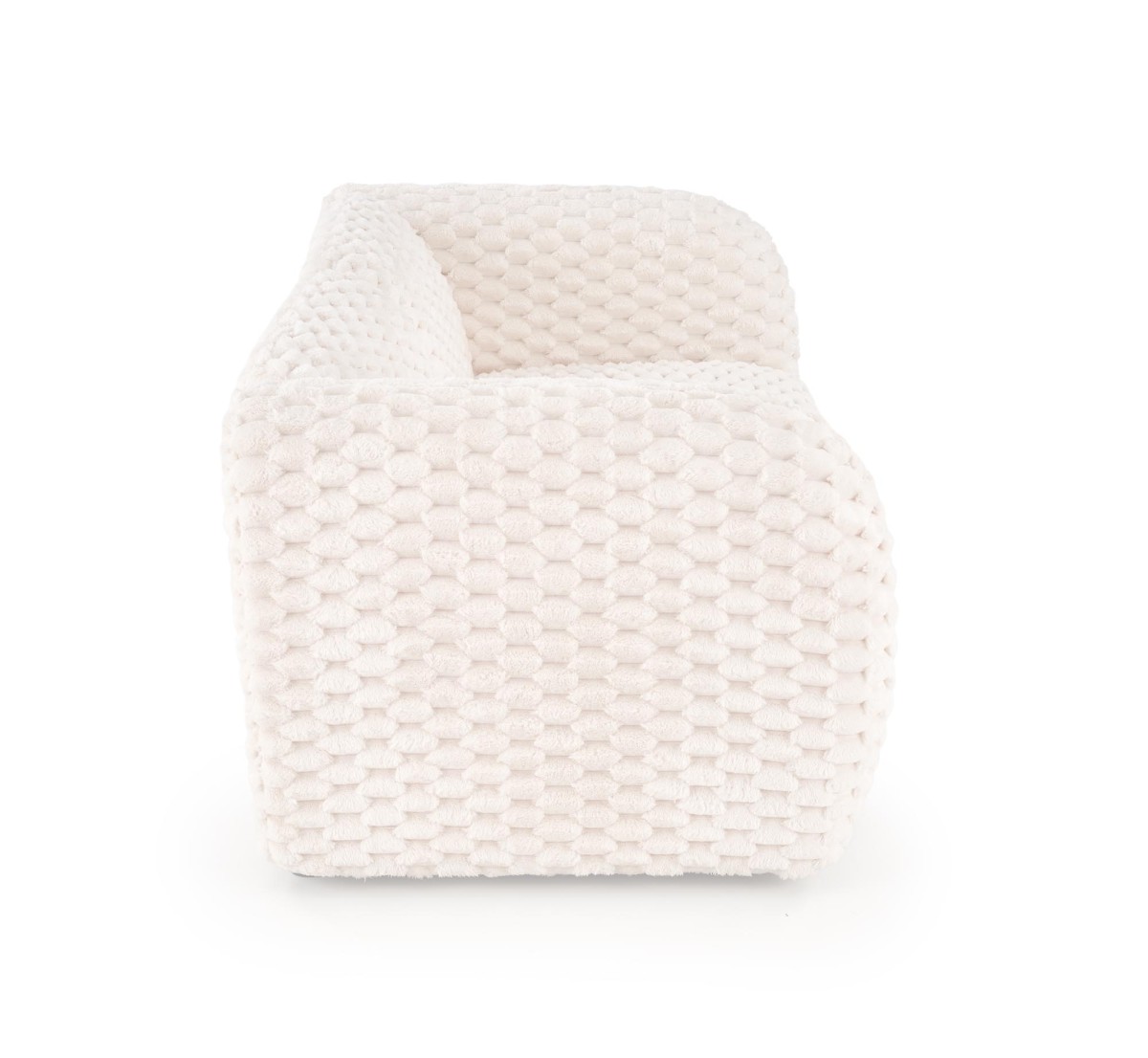 MALTA sofa, kremowy (1p=1szt)