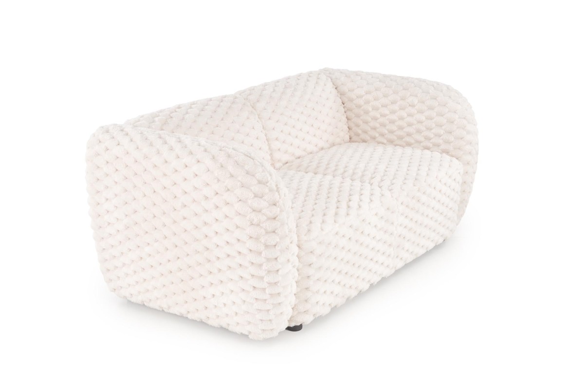 MALTA sofa, kremowy (1p=1szt)