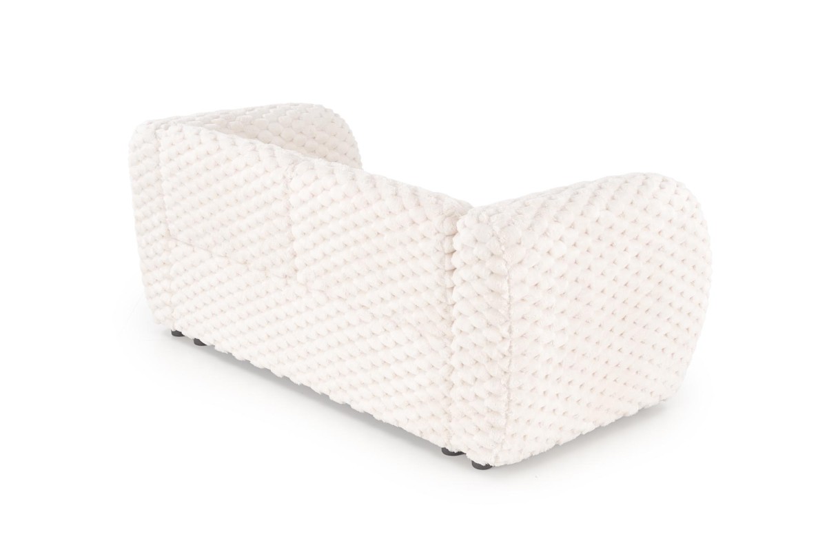 MALTA sofa, kremowy (1p=1szt)