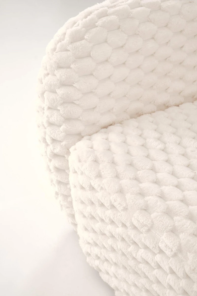 MALTA sofa, kremowy (1p=1szt)