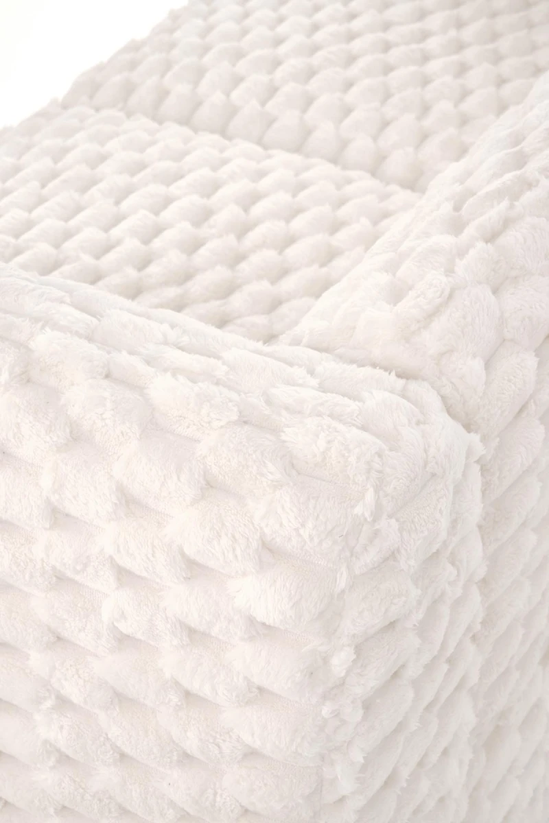 MALTA sofa, kremowy (1p=1szt)