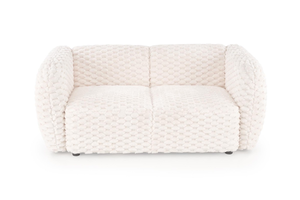 MALTA sofa, kremowy (1p=1szt)