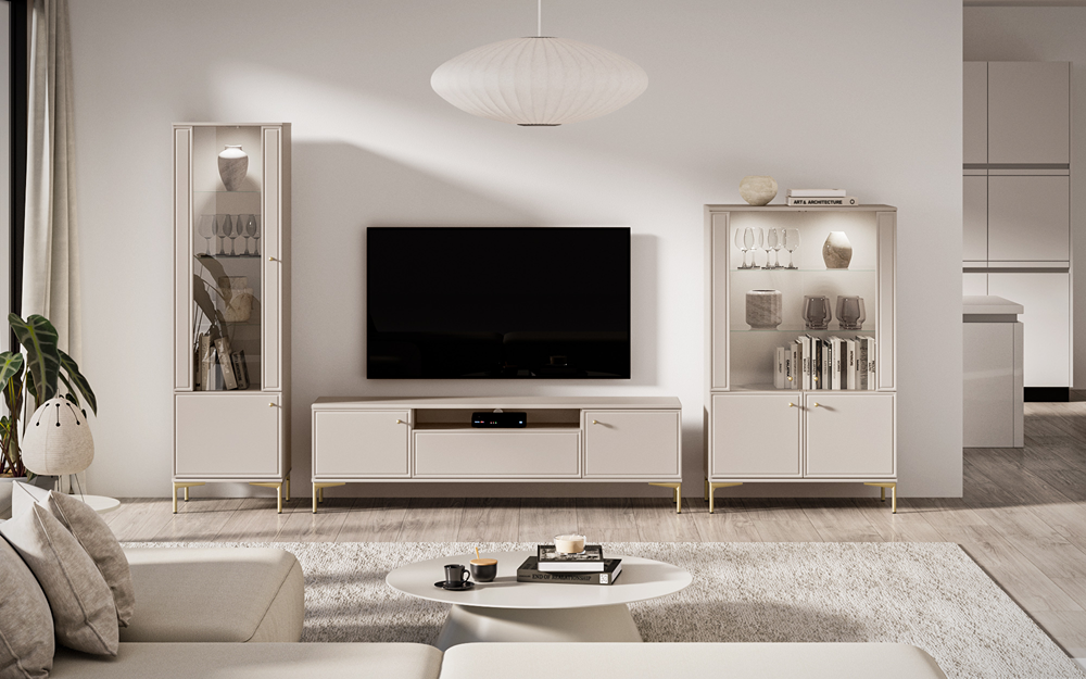 ar_sandro_set_01_1.webp