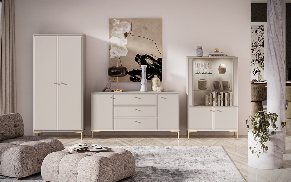 ar_sandro_set_04_2.webp