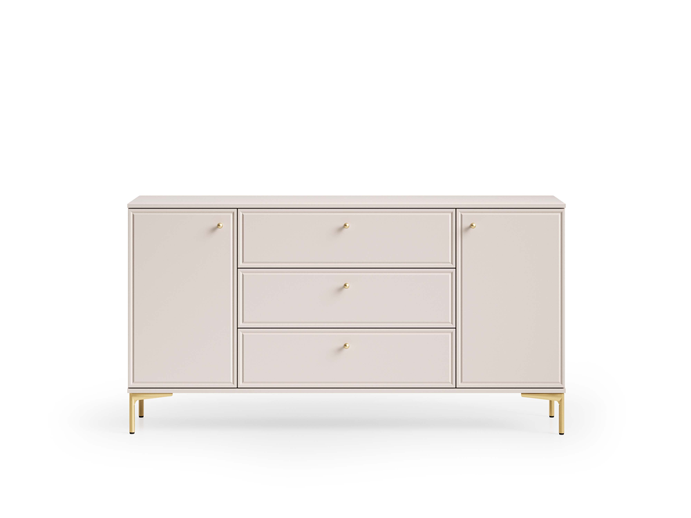 pr_sandro_04_b.webp