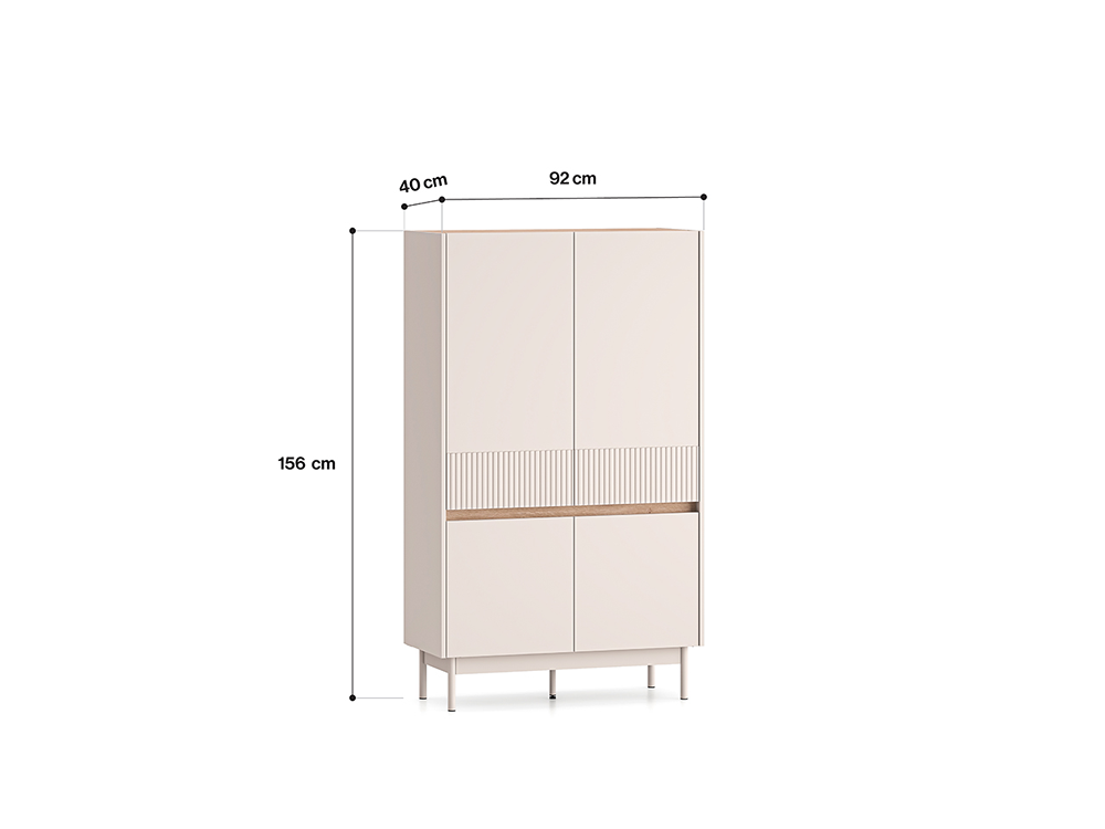 pr_dunea_04_f.webp