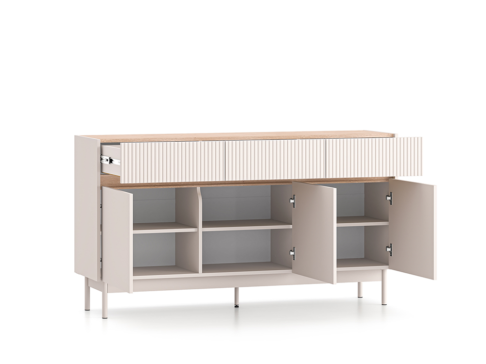 pr_dunea_05_e.webp