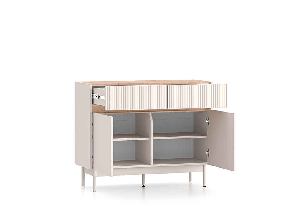 pr_dunea_06_e.webp