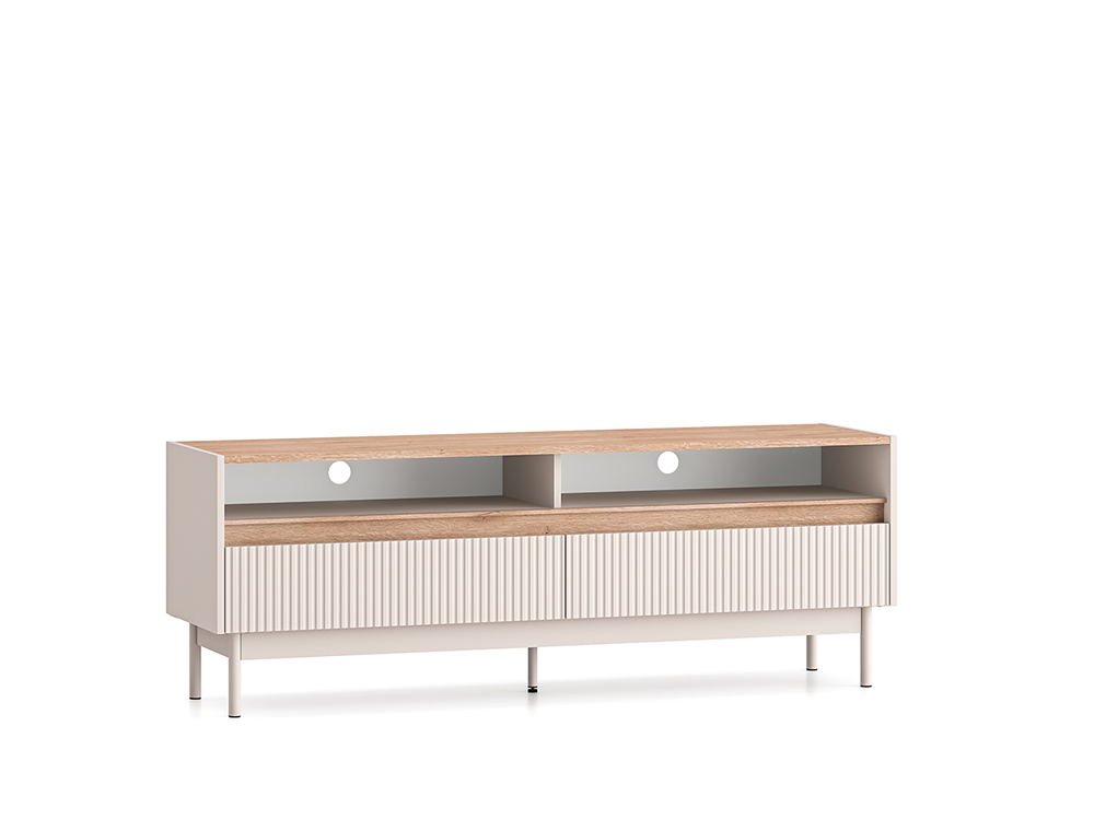pr_dunea_07_a.webp