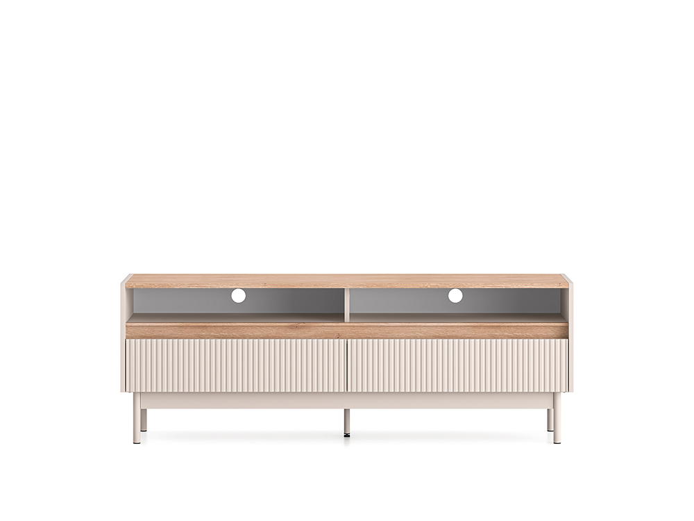pr_dunea_07_b.webp