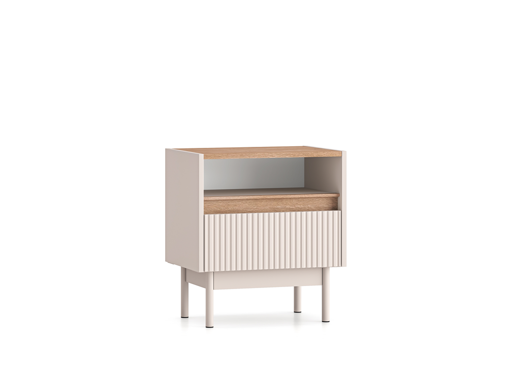 pr_dunea_08_a_1.webp