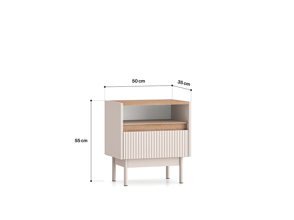 pr_dunea_08_f.webp