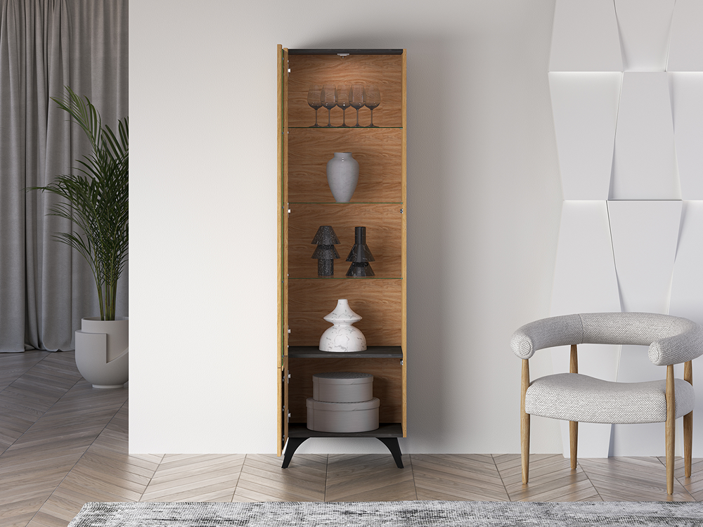 pr_toscania_02l_d_01_2.webp