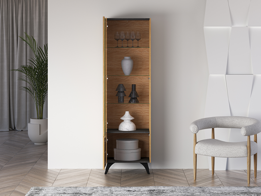 pr_toscania_02l_d_2.webp