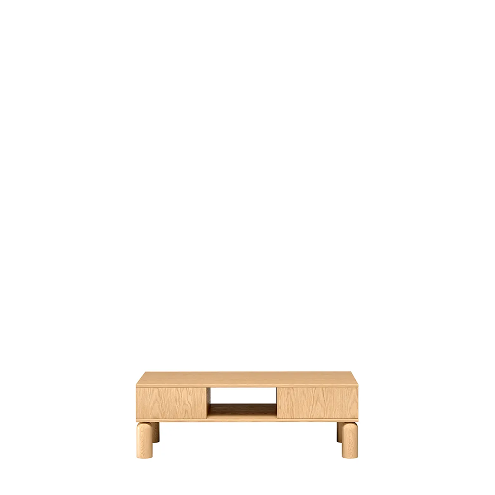 Stolik kawowy Sanden SN-7