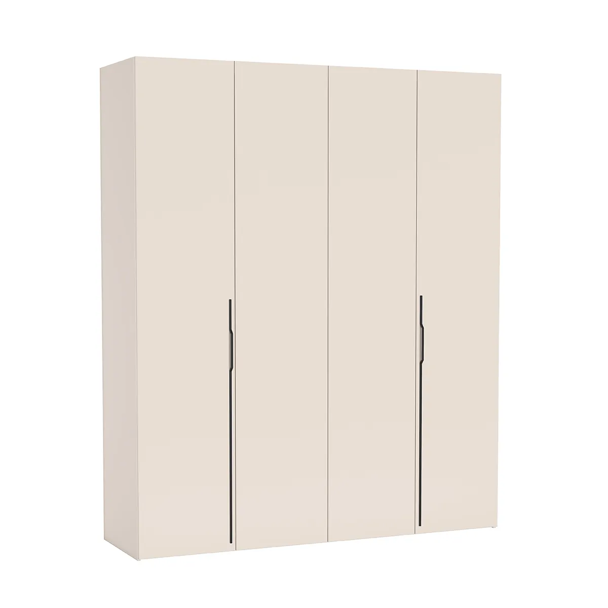 BARI_200_kaszmir-kopia.jpg.webp