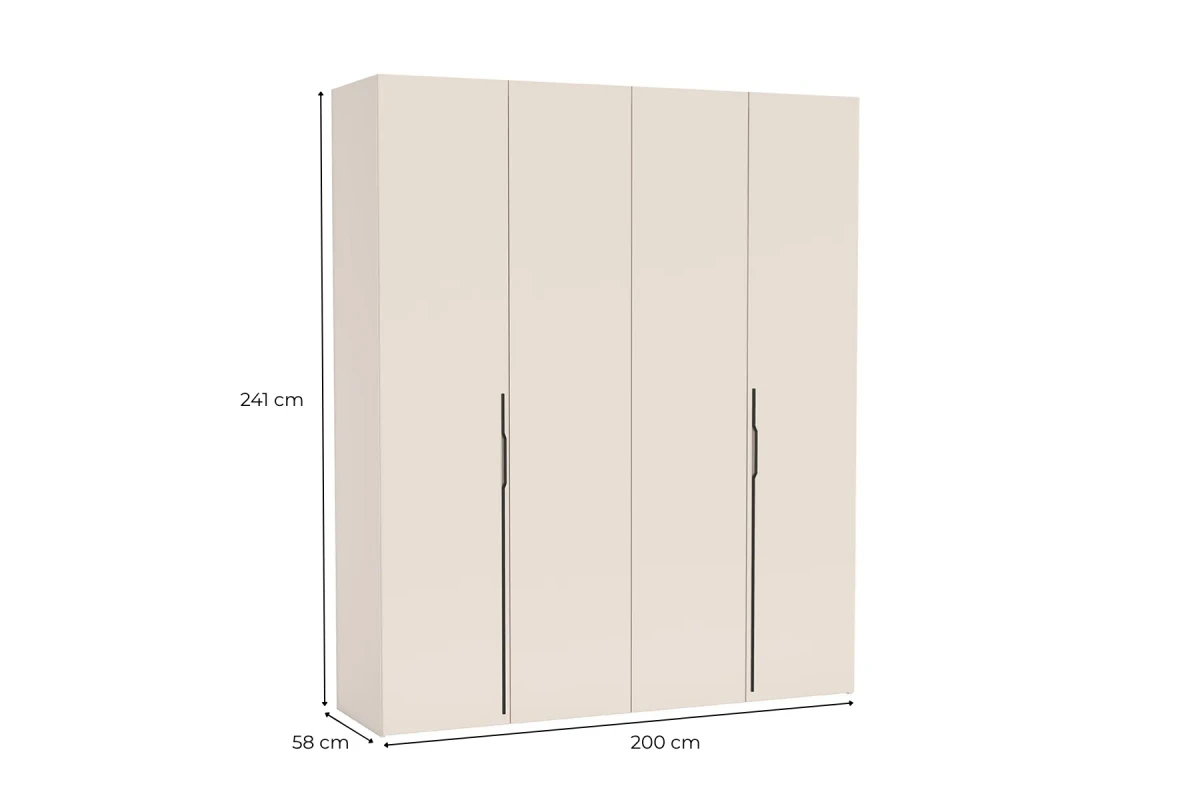 BARI-200-A.png.webp