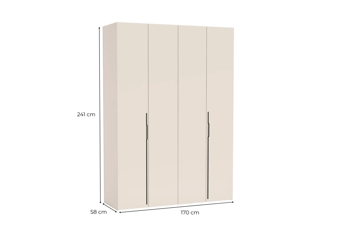 BARI-170-A.png.webp