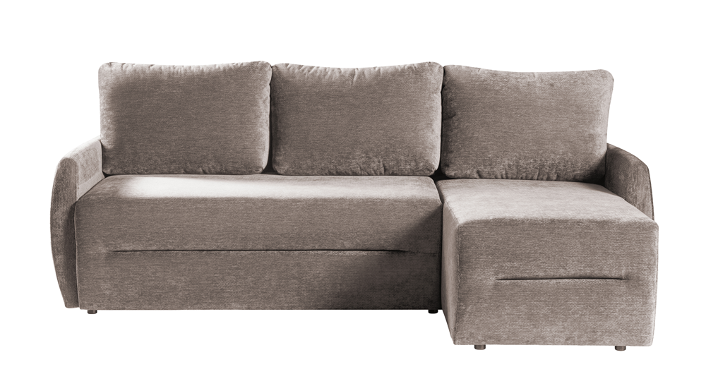 KATANIA-lumo 45_FRONT.webp