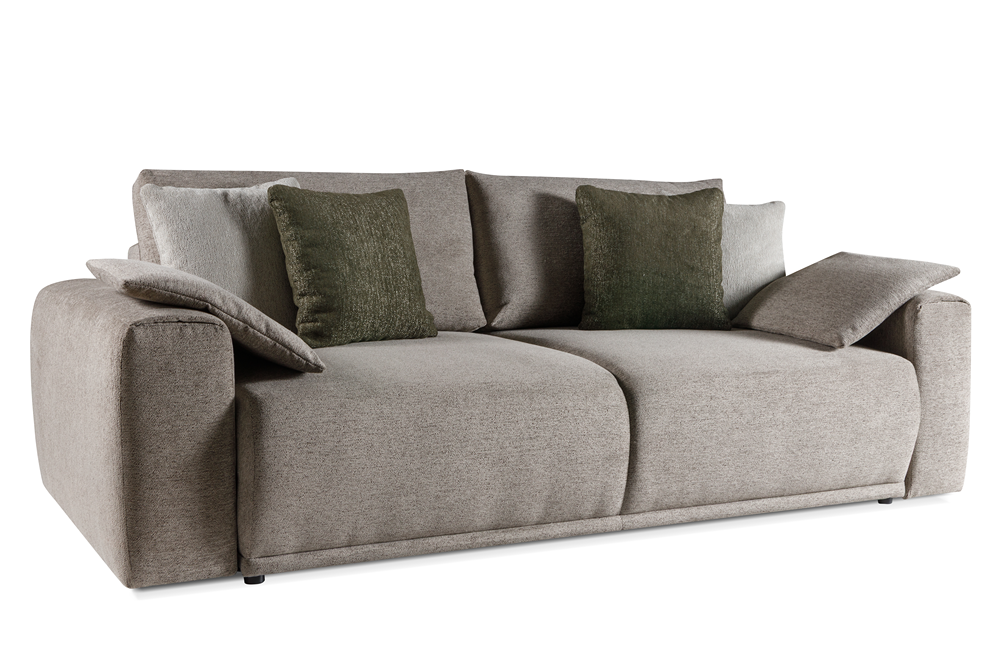 Sofa Queen