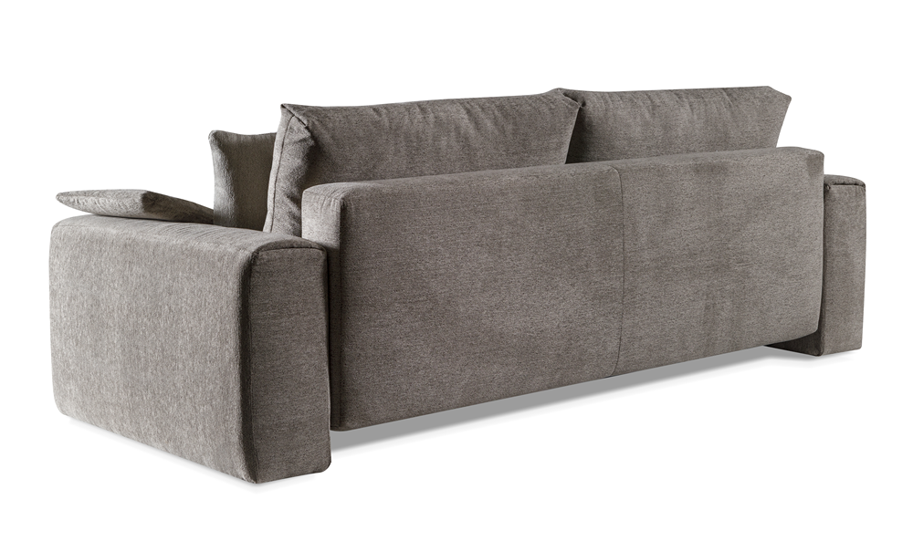 Sofa Queen