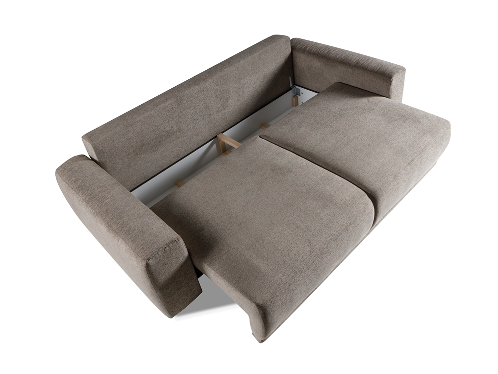 Sofa Queen