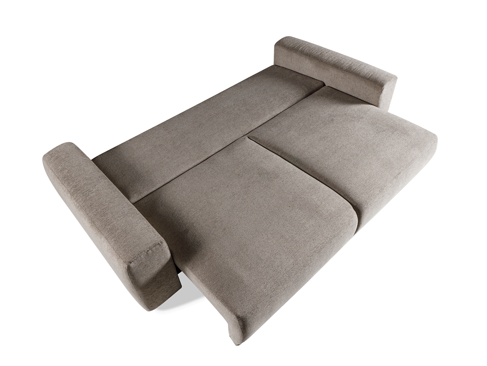 Sofa Queen