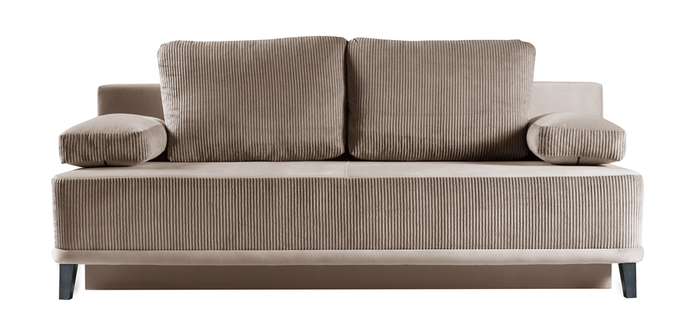 ROSSO  POSO 3+ PAROS 3_prosta noga2_FRONT.webp