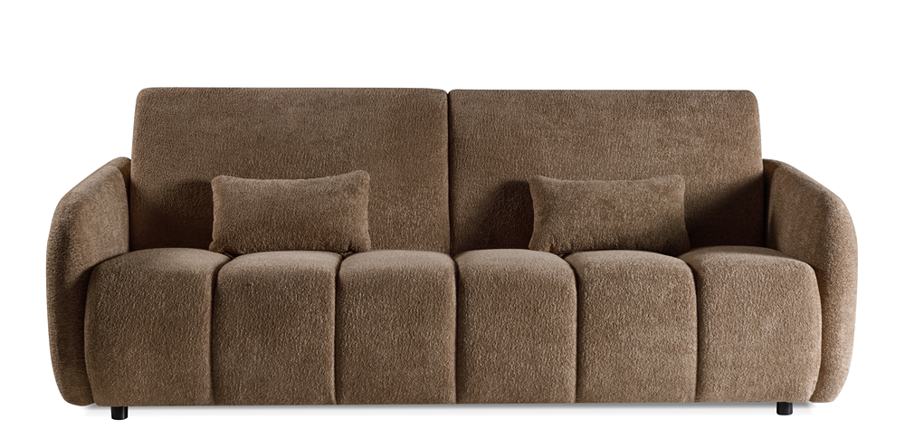 Sofa Kopiko