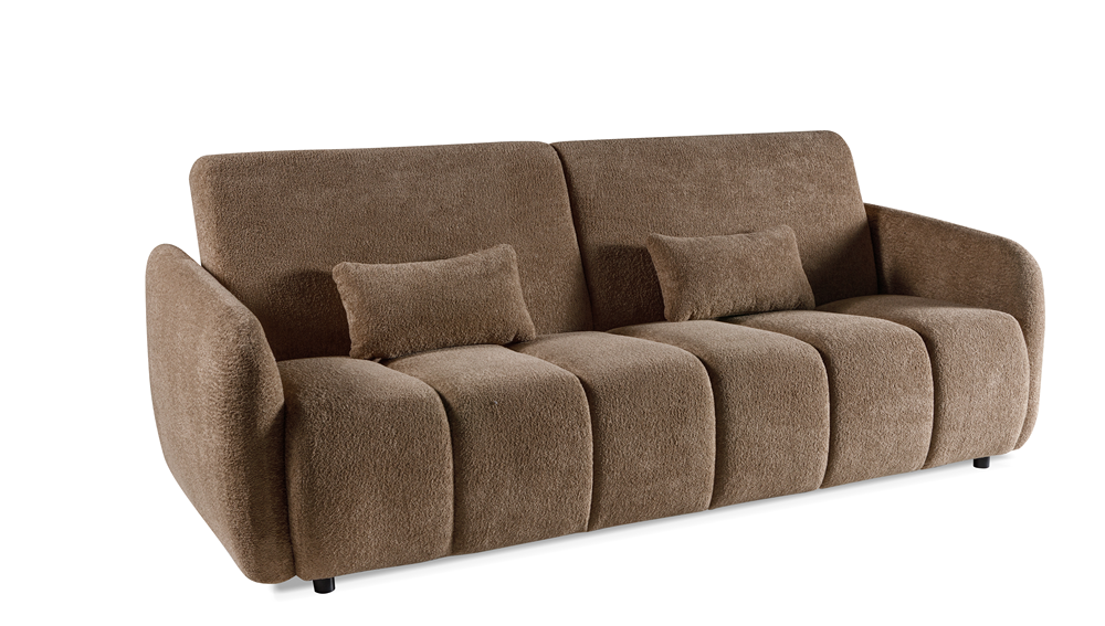 Sofa Kopiko