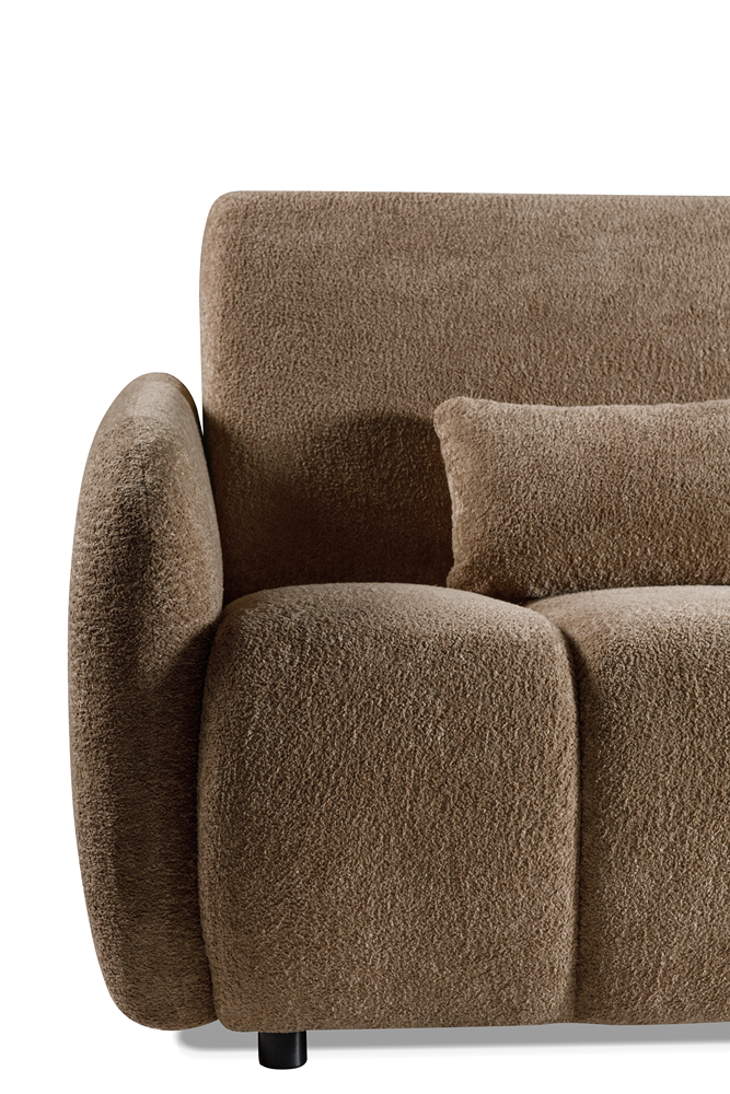 Sofa Kopiko