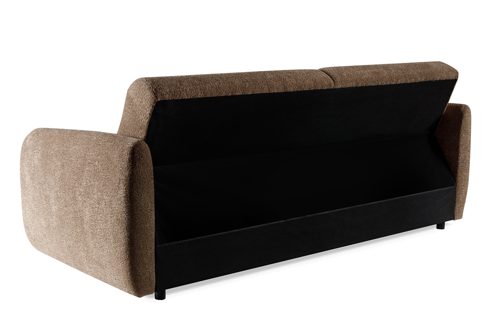 Sofa Kopiko
