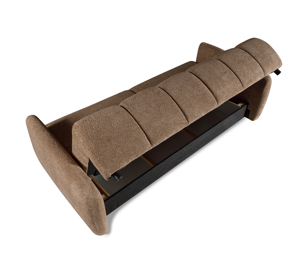 Sofa Kopiko