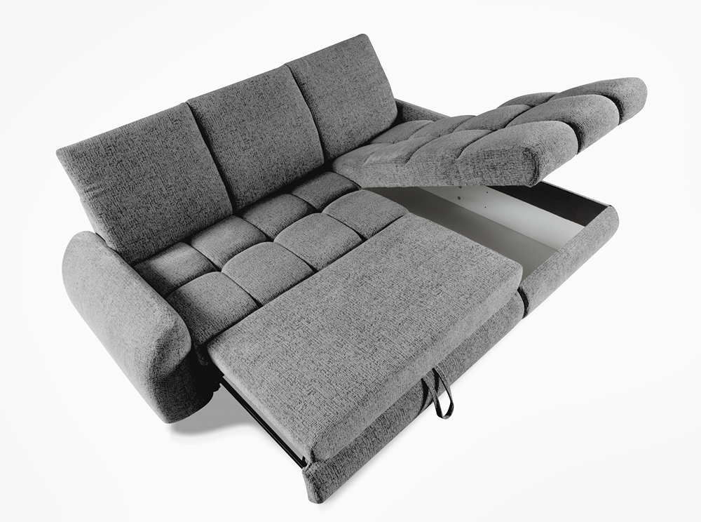 OREGON_BELLA_65_POJEMNIK.webp