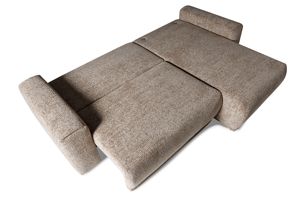 TORETTA_BELLA_10+(70+85)_SPANIE.webp