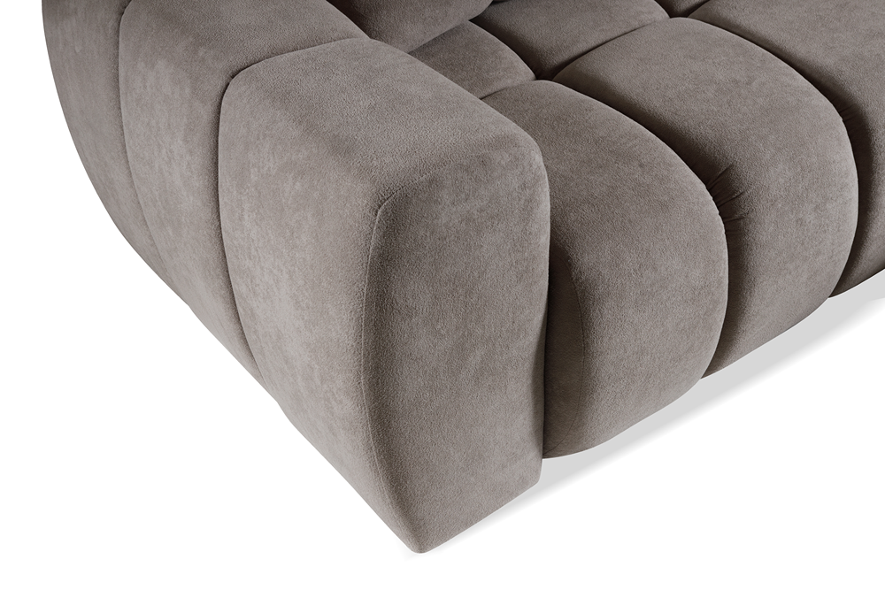 ORENO_SOFT_4_DETAL.webp