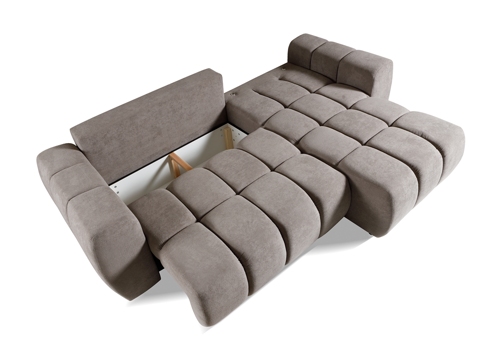 ORENO_SOFT_4_POJEMNIK.webp