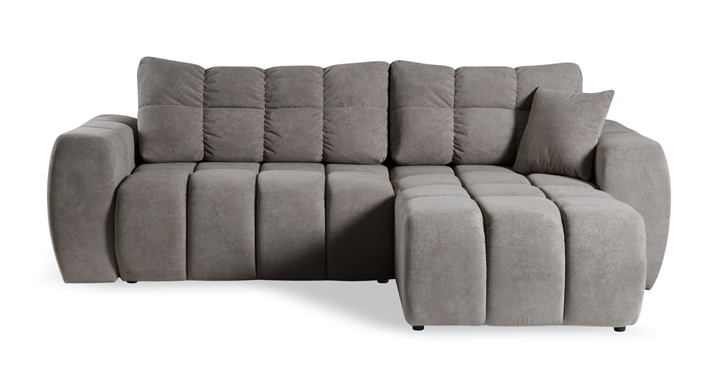 ORENO_SOFT_4_PRZÓD.webp