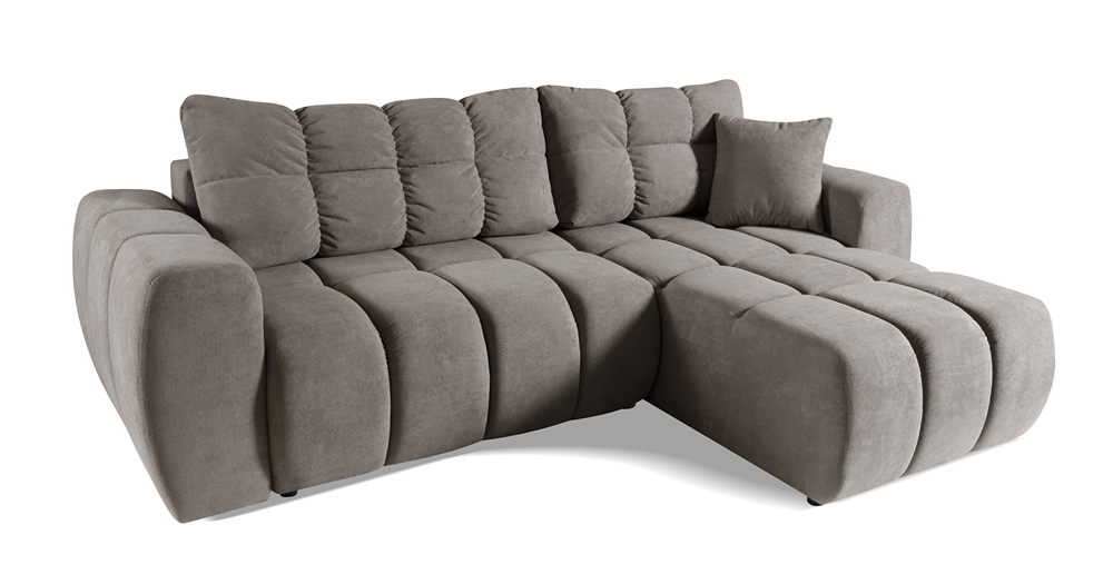 ORENO_SOFT_4_SKOS.webp