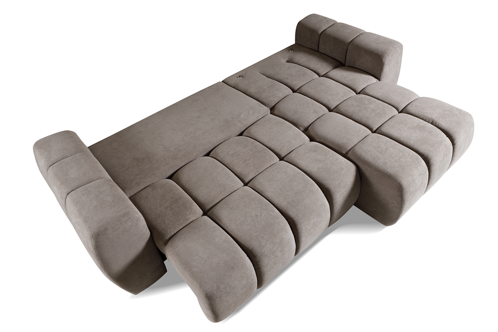 ORENO_SOFT_4_SPANIE.webp