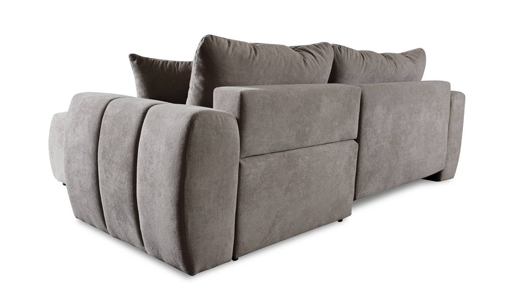 ORENO_SOFT_4_TYŁ.webp