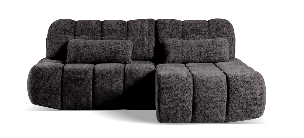 TANARRO_BELLA_20_PRZÓD.webp