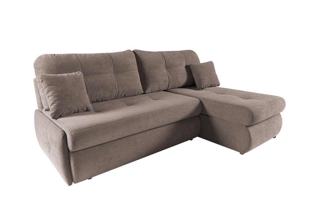 thin_soft 4_skos.webp