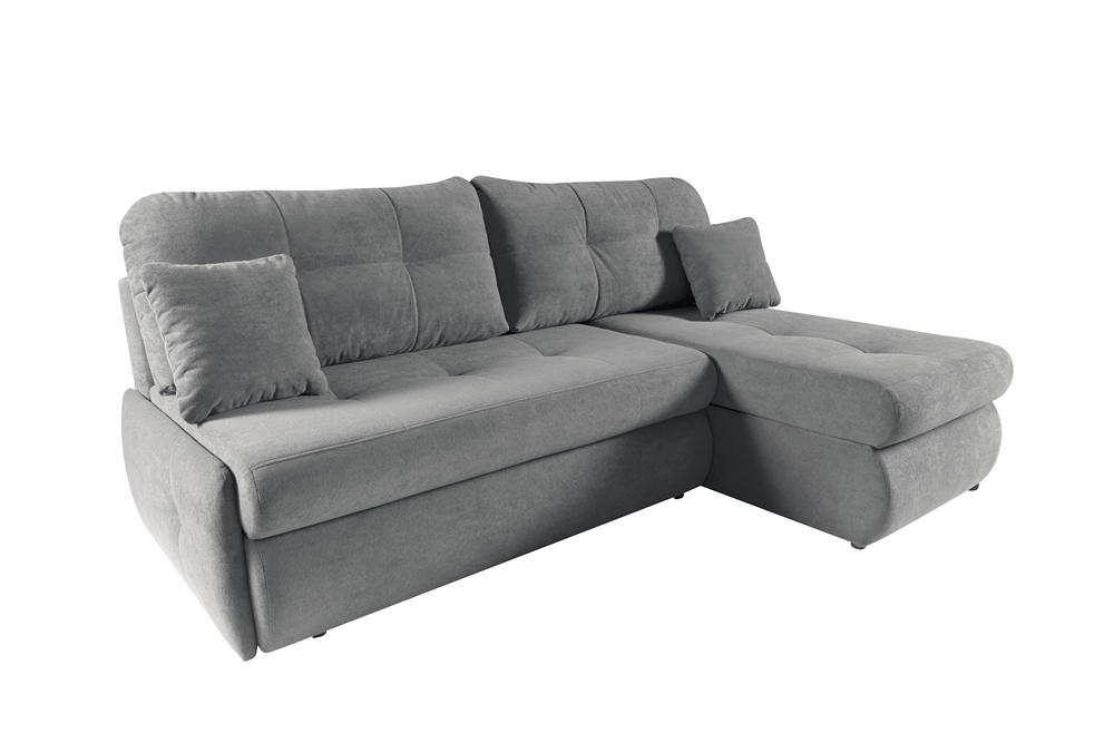 thin_soft 20_skos.webp