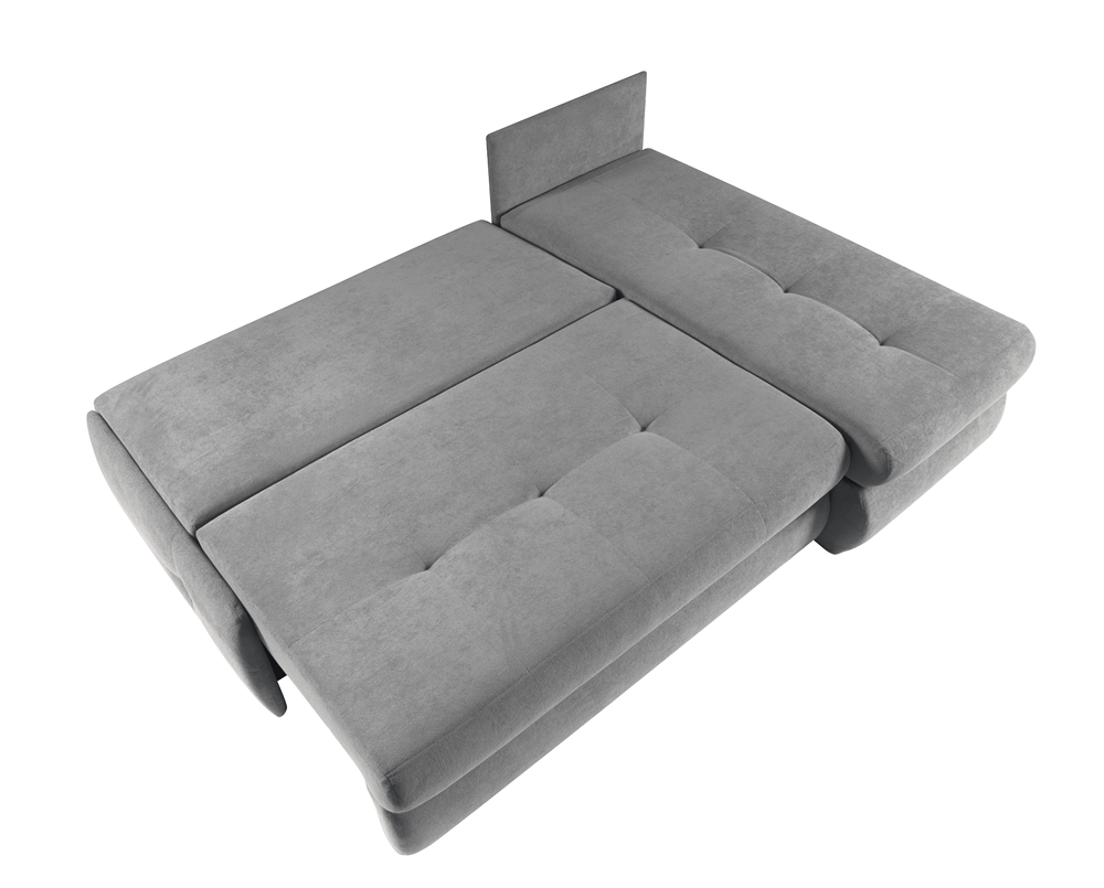 thin_soft 20_spanie.webp