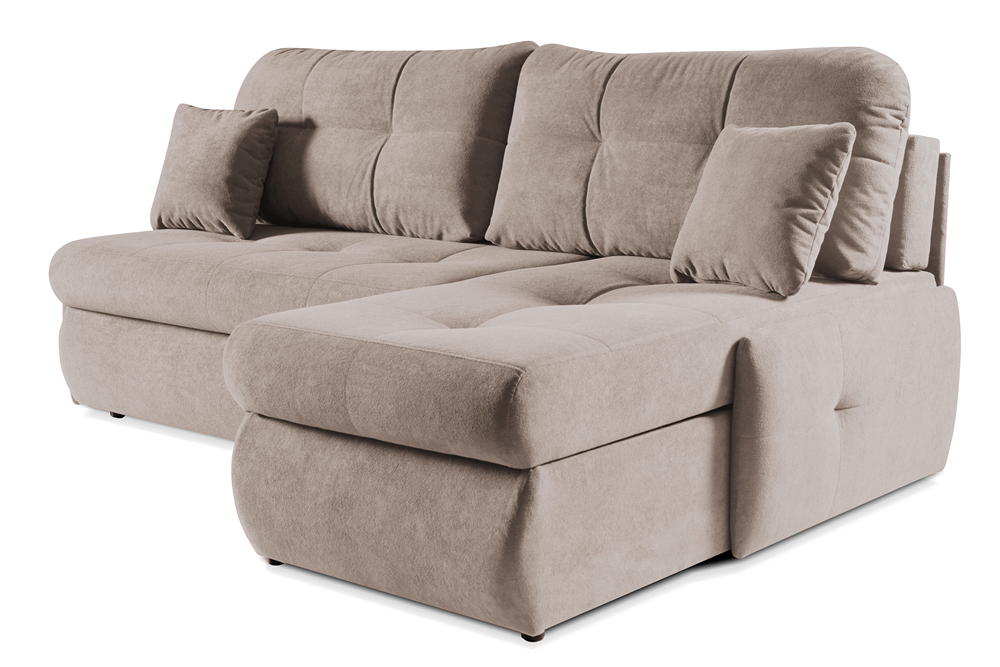 thin_soft _3_SKOS_2.webp