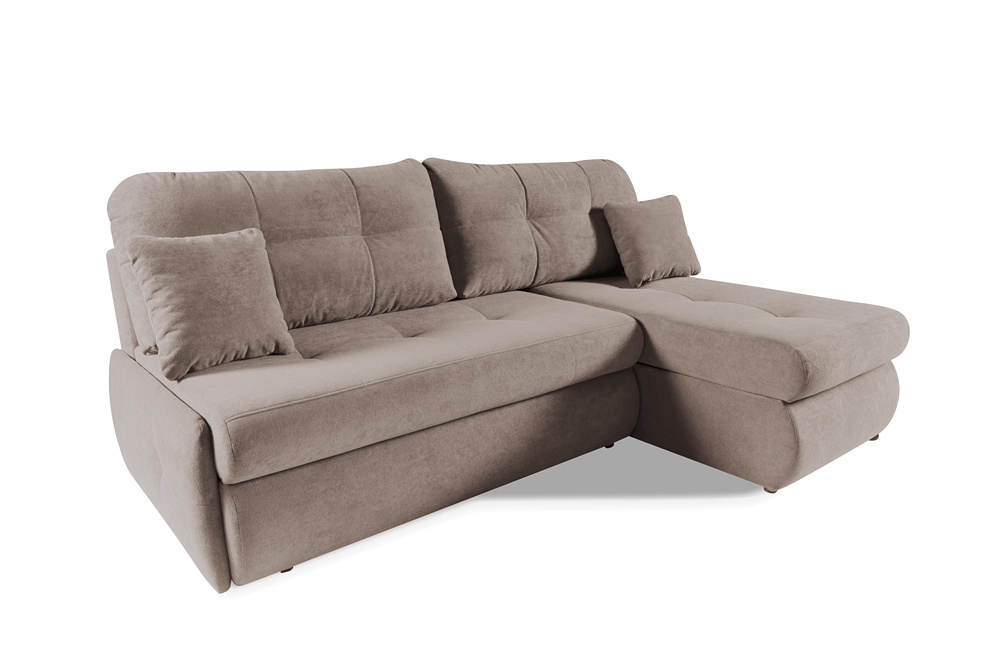 thin_soft_3_SKOS.webp