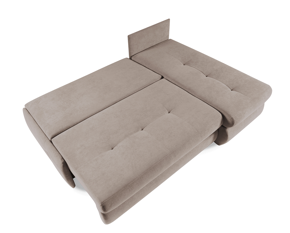 thin_soft_3_SPANIE.webp